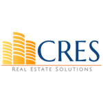 CRES logo