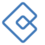 Crescendo logo