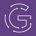 CrescentLink logo