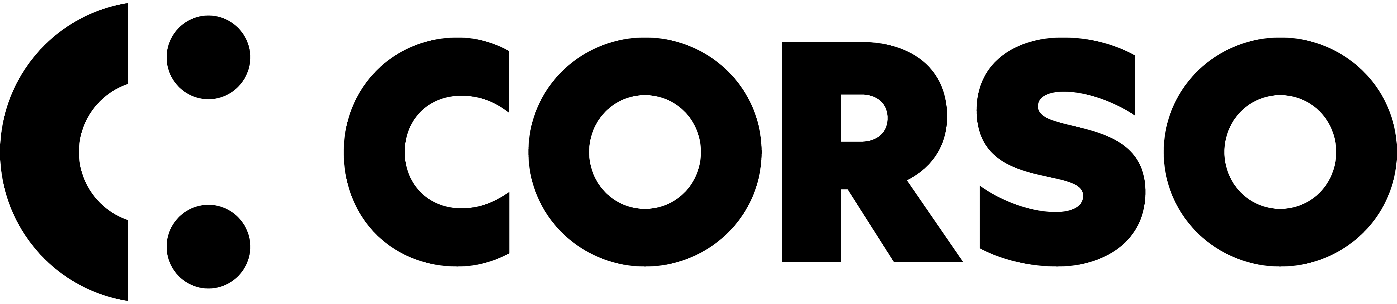 CREW by Corso logo