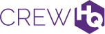 CrewHQ logo