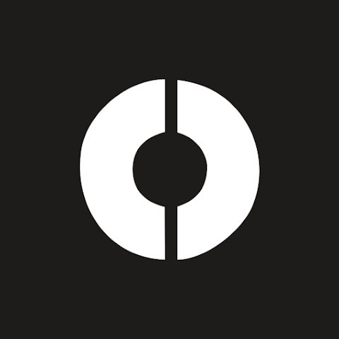 Crews by Core logo