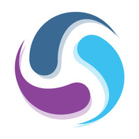 CrewSmart logo