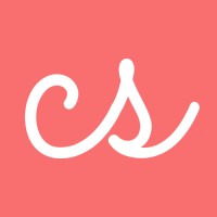 CrewSnap logo