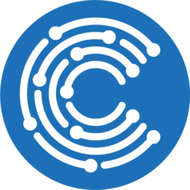 CRFweb logo