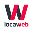 Criador de Sites logo