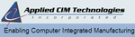 Cribware logo