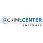CrimeCenter logo