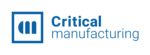 Critical Manufacturing