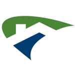CRM Pro logo