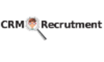 CRM-Recruitment logo