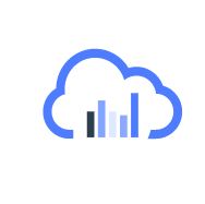 CRM.me logo