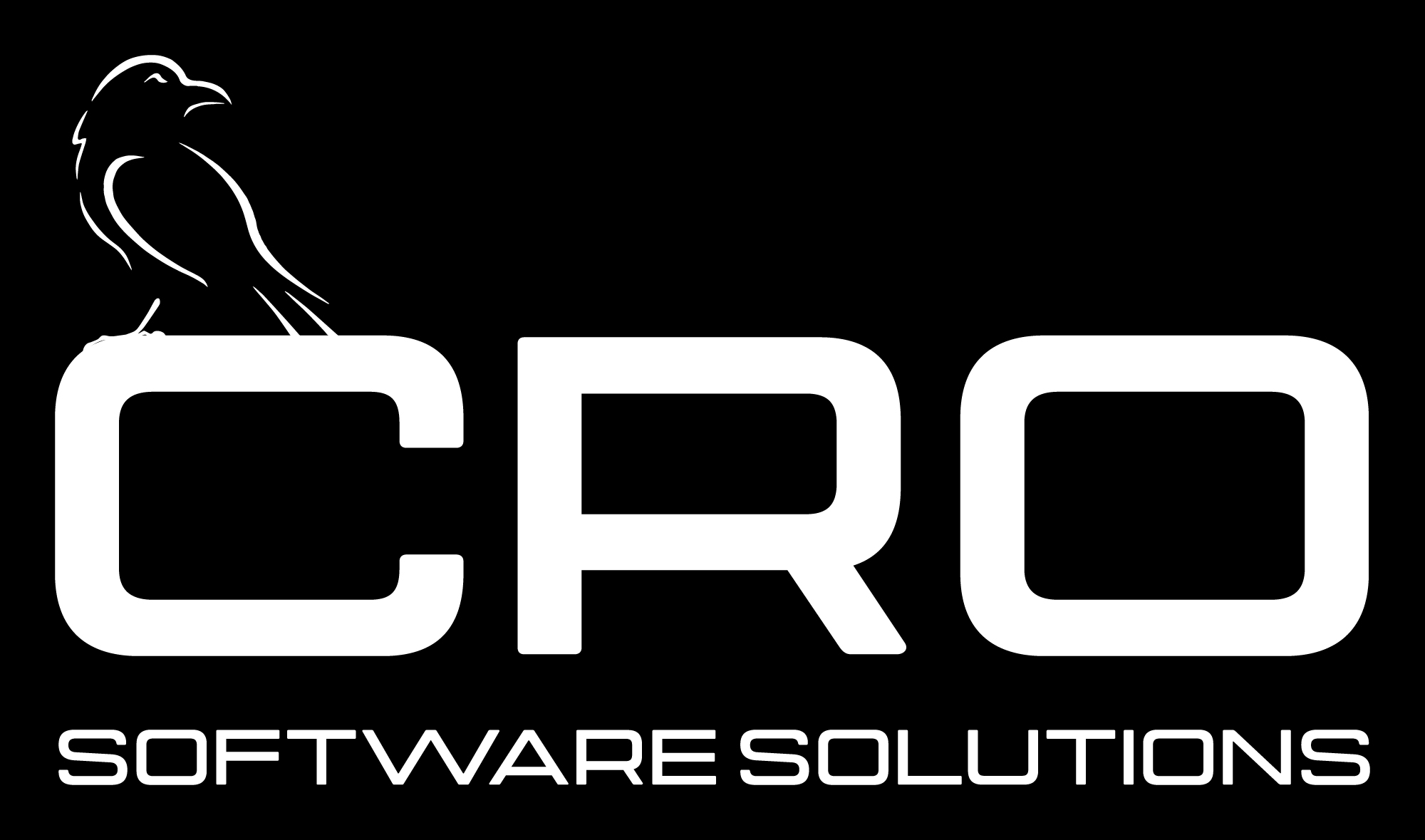Cro Software Solutions