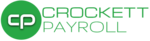 Crockett Payroll logo