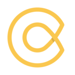 Cronycle logo