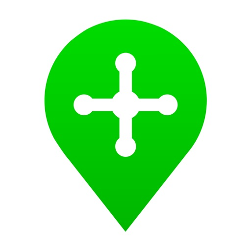 Cropin Grow (SmartFarm Plus) logo