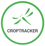 CropTracker logo