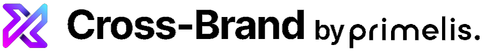 Cross Brand logo