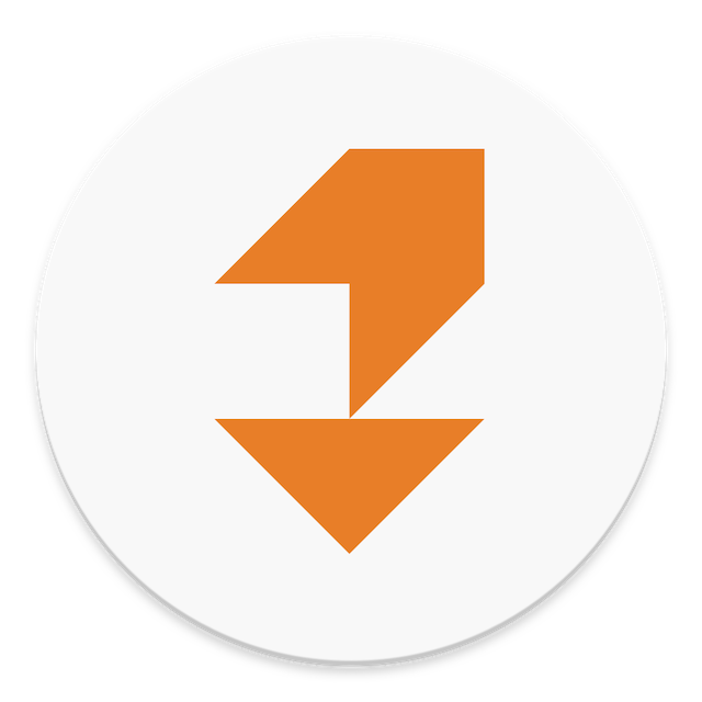CrossClave logo