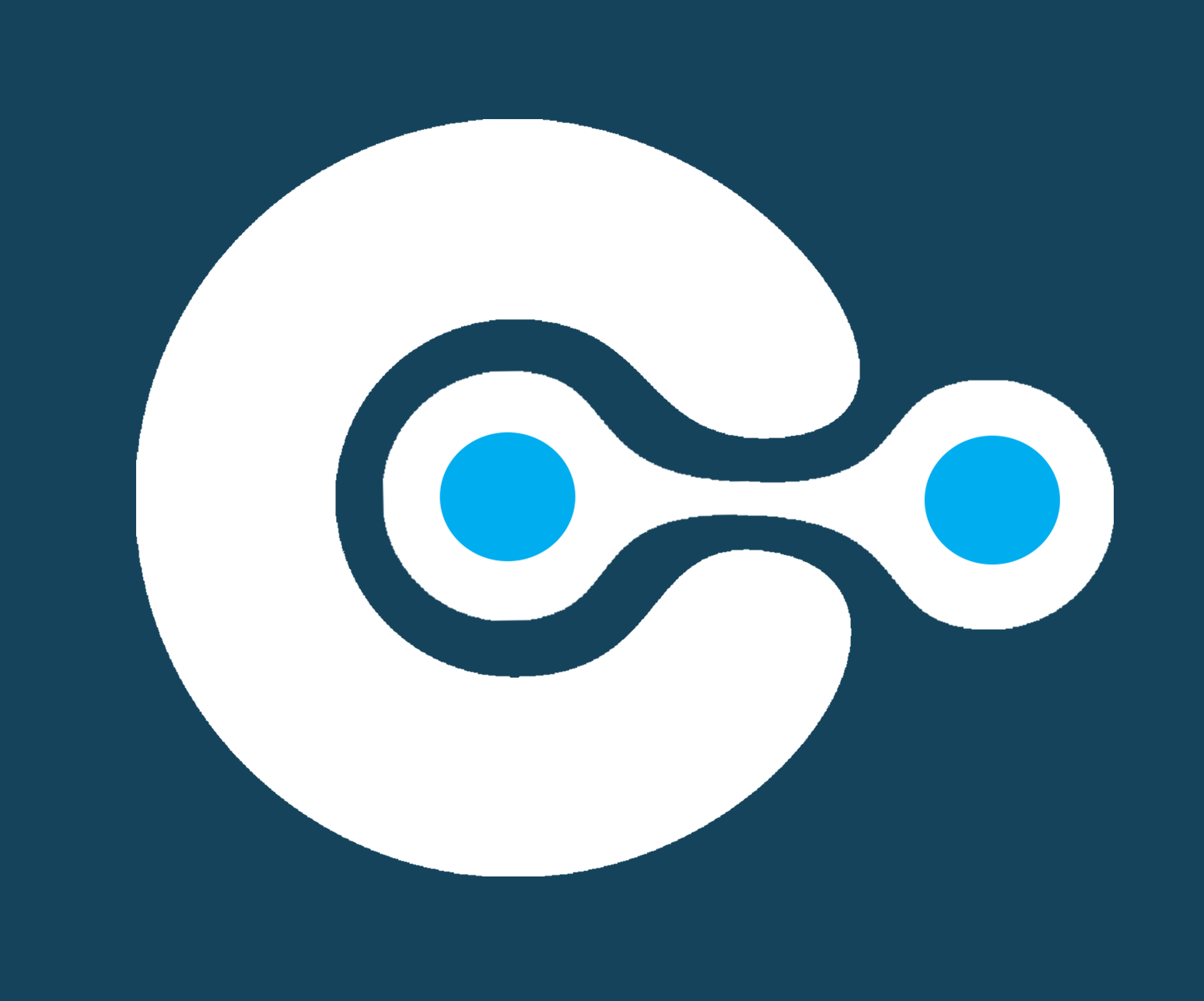 CrossConcept Continuum PSA logo