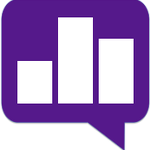 Crowdbabble logo