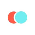 Crowdcore logo
