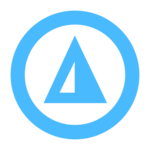 Crowdskout logo