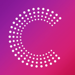 Crowdstream logo