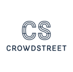 CrowdStreet Suite logo