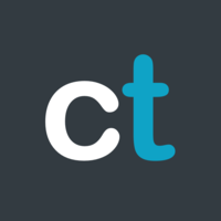 CrowdTangle logo
