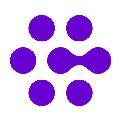Crown Centrex logo