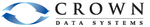 Crown Freight Manager logo