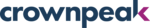 Crownpeak Digital Experience Platform logo