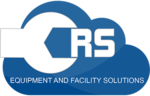 CRS logo