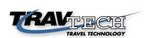 CruiseBase logo