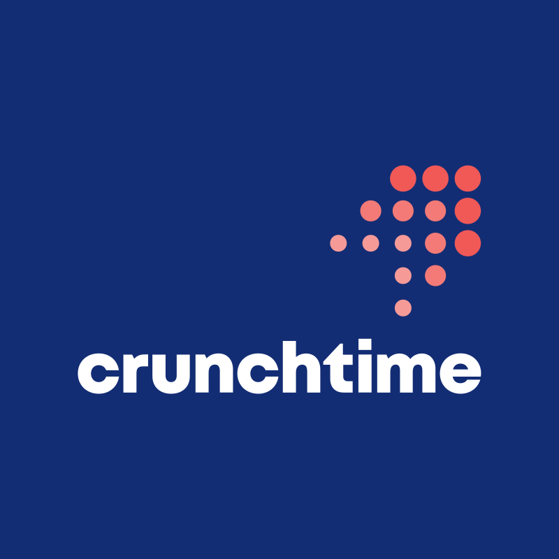 CrunchTime