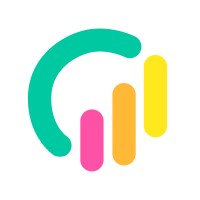 CrunchWork logo