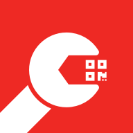 Cryotos logo