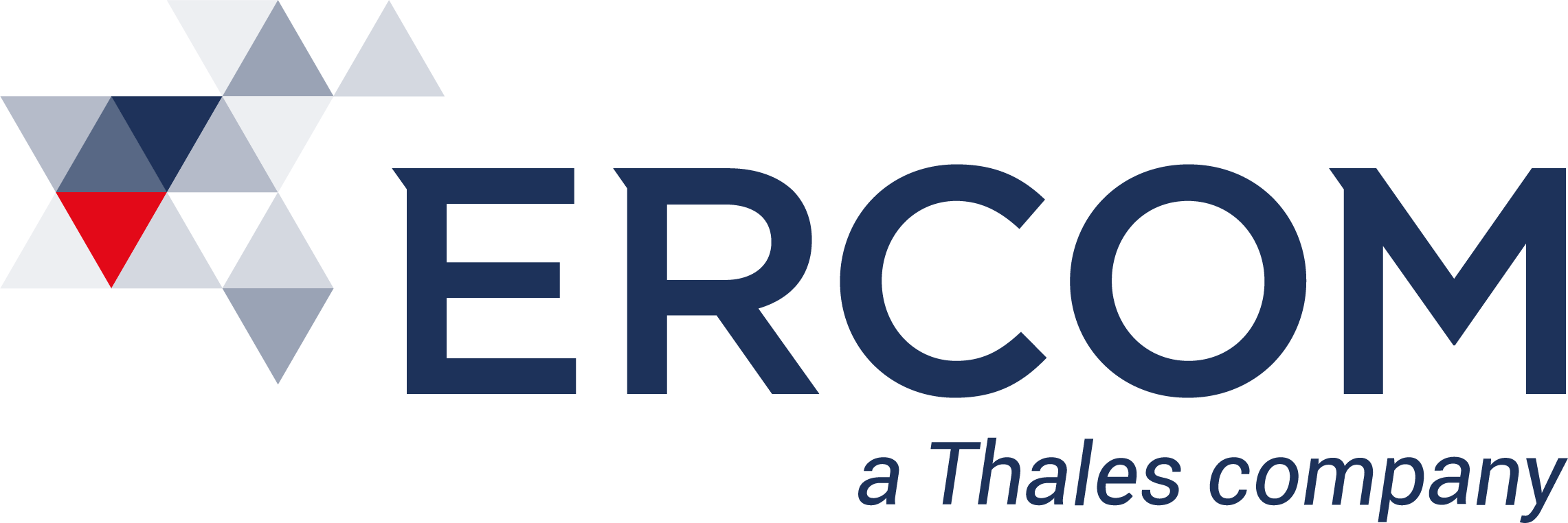 Cryptobox logo