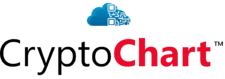CryptoChart logo