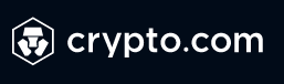 Crypto.com