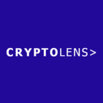 Cryptolens logo
