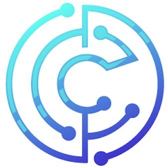 Cryptopad logo