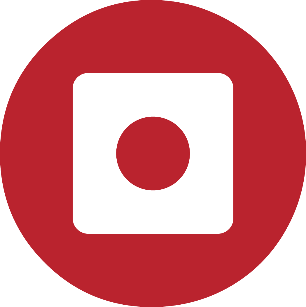 Cryptosense logo