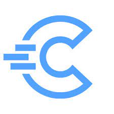 CryptoTrader.Tax logo