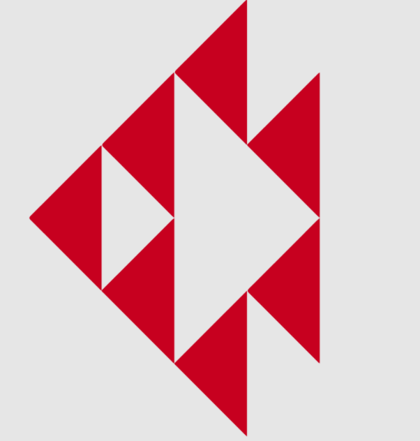 Crystal Eye XDR logo