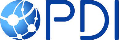 CStore Essentials logo