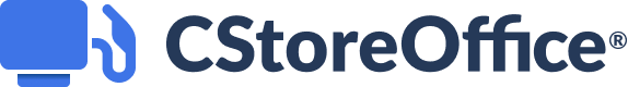CStoreOffice logo