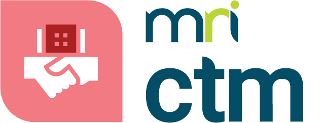 CTM eContracts logo