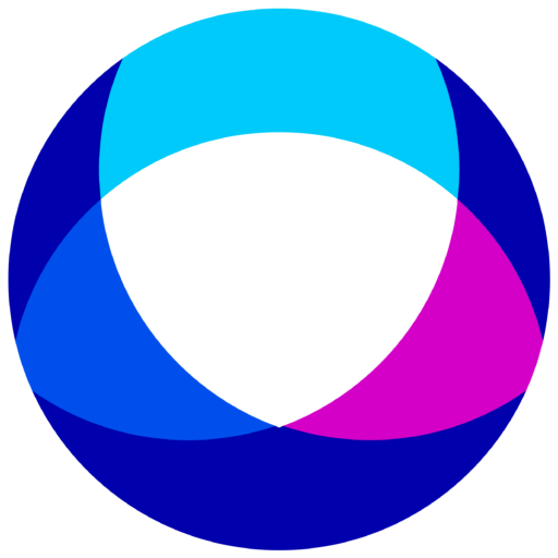 CTMS Master logo